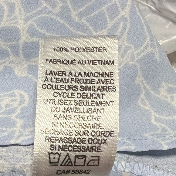 EXPRESS Size L - Picture 6 of 6